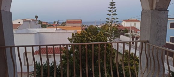 10 rooms Villa in Noto, Italy No. 62663 2