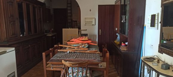 10 rooms Villa in Noto, Italy No. 62663 10