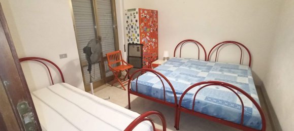 10 rooms Villa in Noto, Italy No. 62663 32