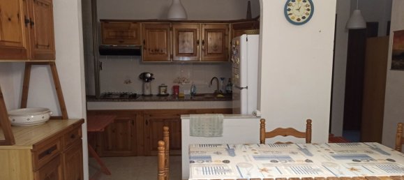 10 rooms Villa in Noto, Italy No. 62663 38