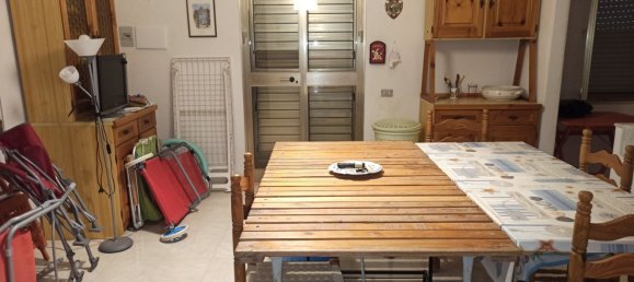 10 rooms Villa in Noto, Italy No. 62663 39