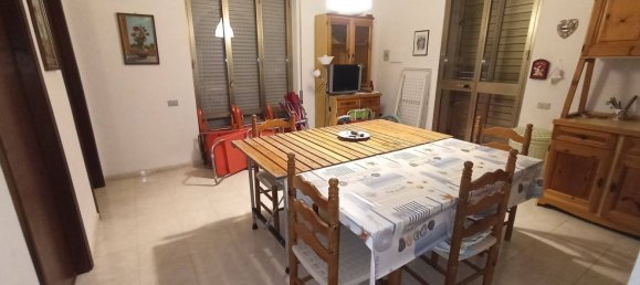 10 rooms Villa in Noto, Italy No. 62663 35
