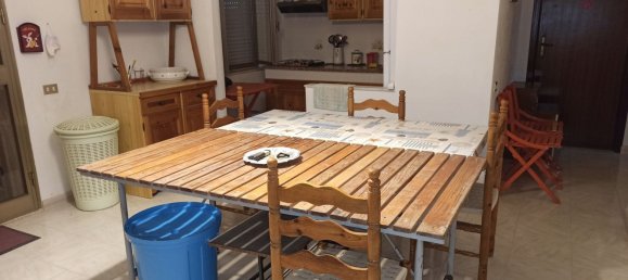 10 rooms Villa in Noto, Italy No. 62663 36