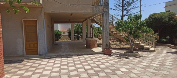 10 rooms Villa in Noto, Italy No. 62663 21