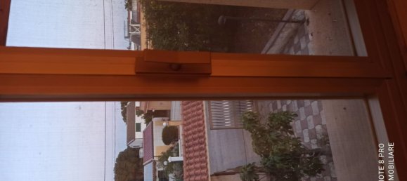 10 rooms Villa in Noto, Italy No. 62663 25