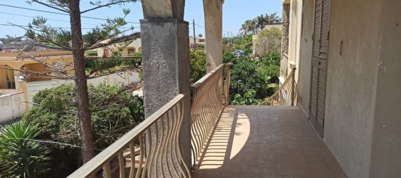 10 rooms Villa in Noto, Italy No. 62663 4