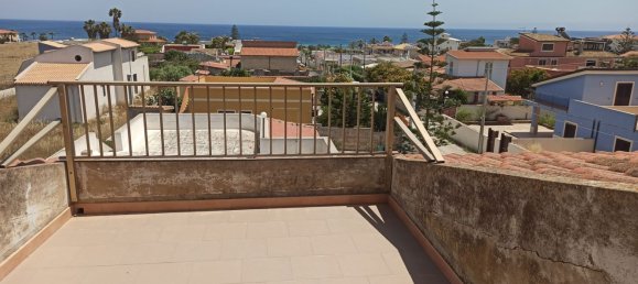 10 rooms Villa in Noto, Italy No. 62663 7