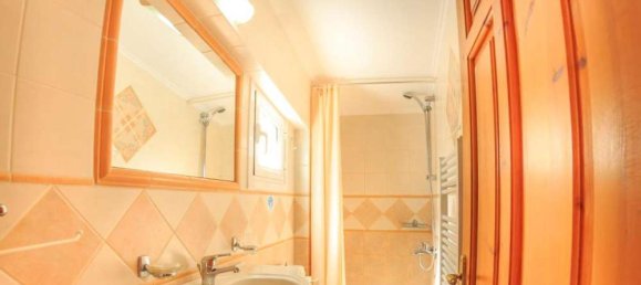 Дом с 5 спальнями в Закинтос, Ионические острова, Пелопоннес, Западная Греция и Ионические острова, Греция № 627 17