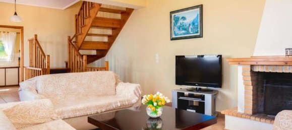 5 bedrooms Commercial property in Zakynthos, Greece No. 627 13