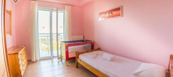 5 bedrooms Commercial property in Zakynthos, Greece No. 627 18