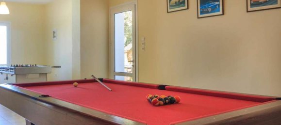 5 bedrooms Commercial property in Zakynthos, Greece No. 627 19