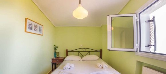 5 bedrooms Commercial property in Zakynthos, Greece No. 627 12