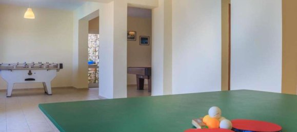 5 bedrooms Commercial property in Zakynthos, Greece No. 627 20