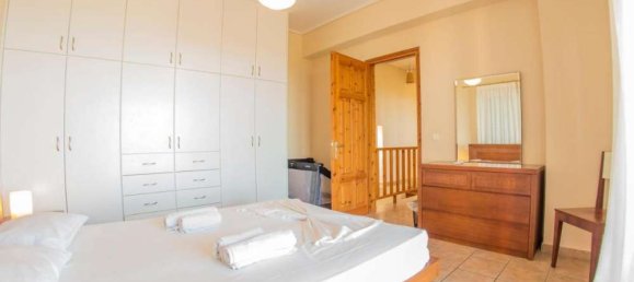 5 bedrooms Commercial property in Zakynthos, Greece No. 627 11