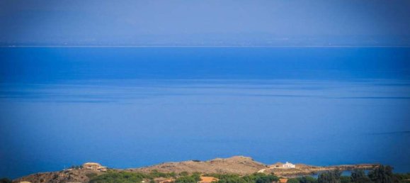 5 bedrooms Commercial property in Zakynthos, Greece No. 627 3