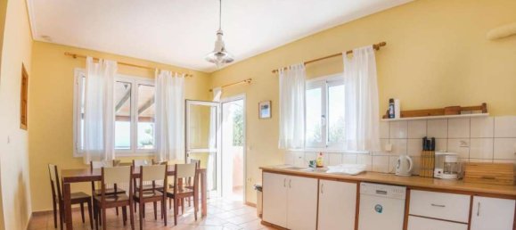 5 bedrooms Commercial property in Zakynthos, Greece No. 627 10