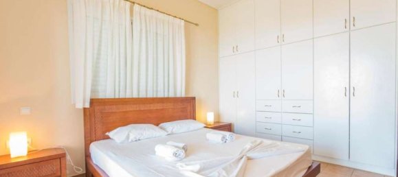 5 bedrooms Commercial property in Zakynthos, Greece No. 627 9