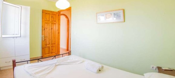 5 bedrooms Commercial property in Zakynthos, Greece No. 627 14