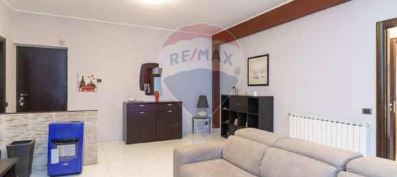 Квартира с 3 спальнями в Катания, Италия № 362002 3