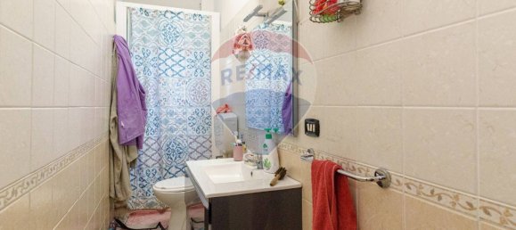 Квартира с 3 спальнями в Катания, Италия № 362002 13