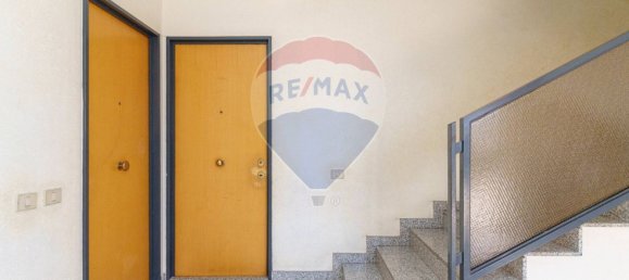 Квартира с 3 спальнями в Катания, Италия № 362002 6