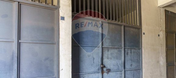 Квартира с 3 спальнями в Катания, Италия № 362002 14