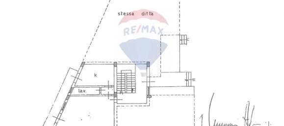 Квартира с 3 спальнями в Катания, Италия № 362002 17