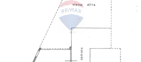 Квартира с 3 спальнями в Катания, Италия № 362002 18