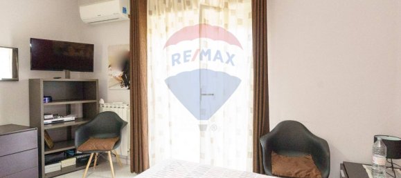 Квартира с 3 спальнями в Катания, Италия № 362002 5