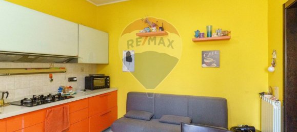 Квартира с 3 спальнями в Катания, Италия № 362002 12