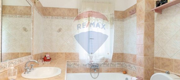 Квартира с 3 спальнями в Катания, Италия № 362002 10