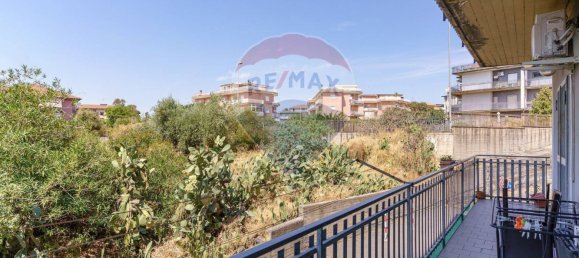 Квартира с 3 спальнями в Катания, Италия № 362002 7