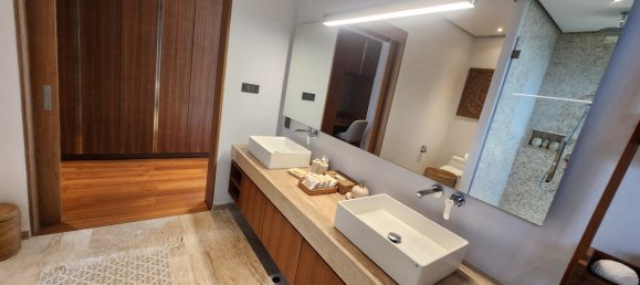 4 chambres house à vendre à Bang Tao, Phuket, Southern Thailand, Thailand № 80211 19