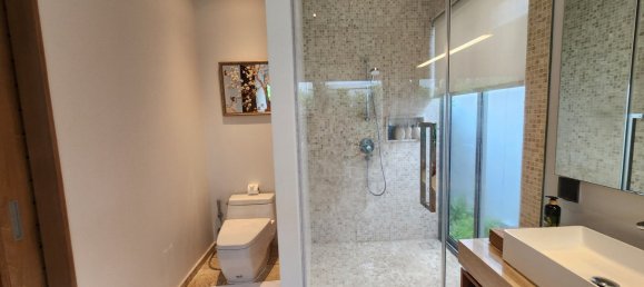 4 chambres house à vendre à Bang Tao, Phuket, Southern Thailand, Thailand № 80211 22