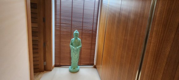 4 chambres house à vendre à Bang Tao, Phuket, Southern Thailand, Thailand № 80211 4
