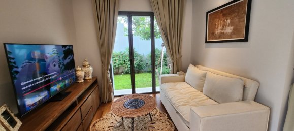 4 chambres house à vendre à Bang Tao, Phuket, Southern Thailand, Thailand № 80211 26
