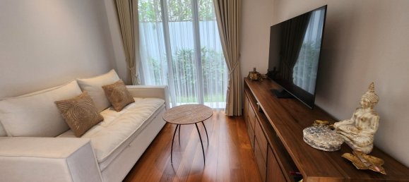 4 chambres house à vendre à Bang Tao, Phuket, Southern Thailand, Thailand № 80211 25