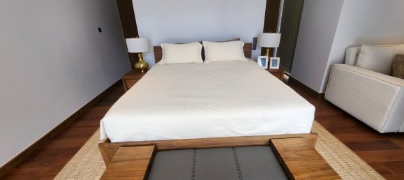 4 chambres house à vendre à Bang Tao, Phuket, Southern Thailand, Thailand № 80211 13