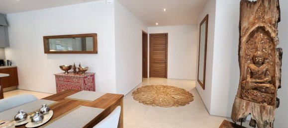 4 chambres house à vendre à Bang Tao, Phuket, Southern Thailand, Thailand № 80211 14
