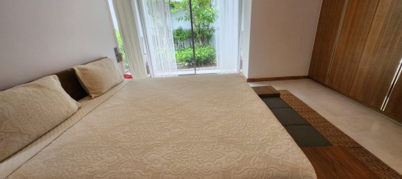 4 chambres house à vendre à Bang Tao, Phuket, Southern Thailand, Thailand № 80211 12