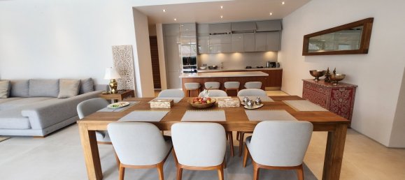 4 chambres house à vendre à Bang Tao, Phuket, Southern Thailand, Thailand № 80211 2