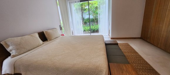 4 chambres house à vendre à Bang Tao, Phuket, Southern Thailand, Thailand № 80211 6