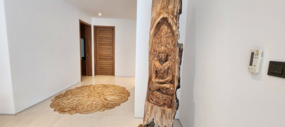4 chambres house à vendre à Bang Tao, Phuket, Southern Thailand, Thailand № 80211 15