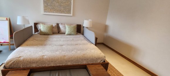 4 chambres house à vendre à Bang Tao, Phuket, Southern Thailand, Thailand № 80211 5