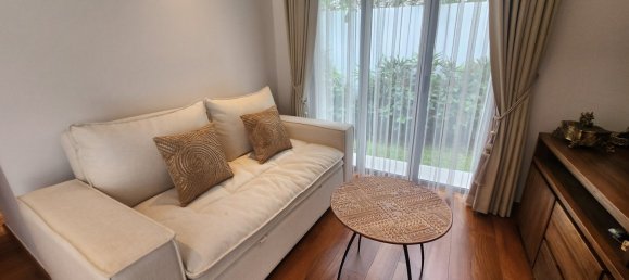 4 chambres house à vendre à Bang Tao, Phuket, Southern Thailand, Thailand № 80211 10