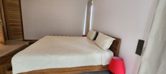 4 chambres house à vendre à Bang Tao, Phuket, Southern Thailand, Thailand № 80211 11