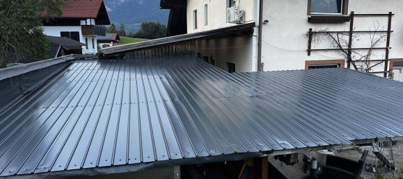 7 rooms House in Liezen, Austria No. 251794 3