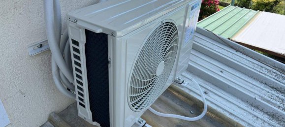 7 rooms House in Liezen, Austria No. 251794 5