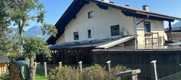 7 rooms House in Liezen, Austria No. 251794 2