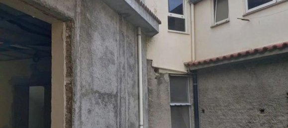 6 rooms Apartment in Barcellona Pozzo di Gotto, Italy No. 40952 35